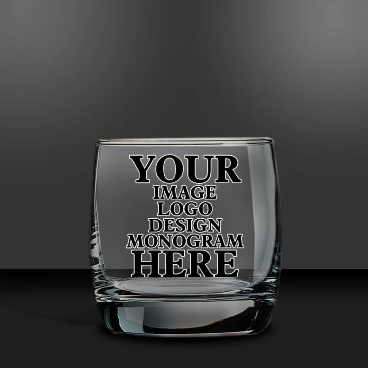 PCG117-10.5oz-Round-Polar-Camel-Whiskey-Rocks-Lowball-Glasses-Blank-Single-Bulk-Glass_700x700