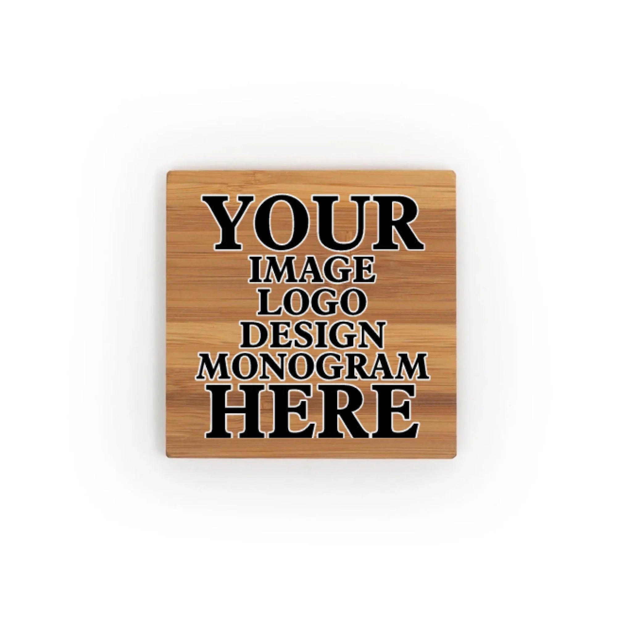 il_1588xN.3769550100_pp55