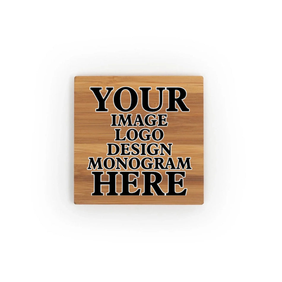 il_1588xN.3769550100_pp55