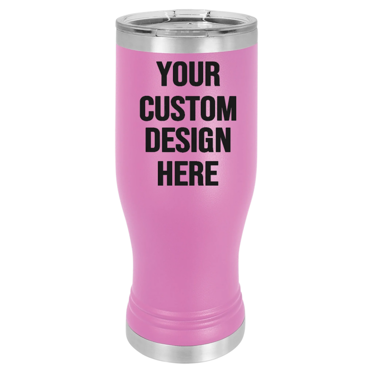 LTM978_BLANK