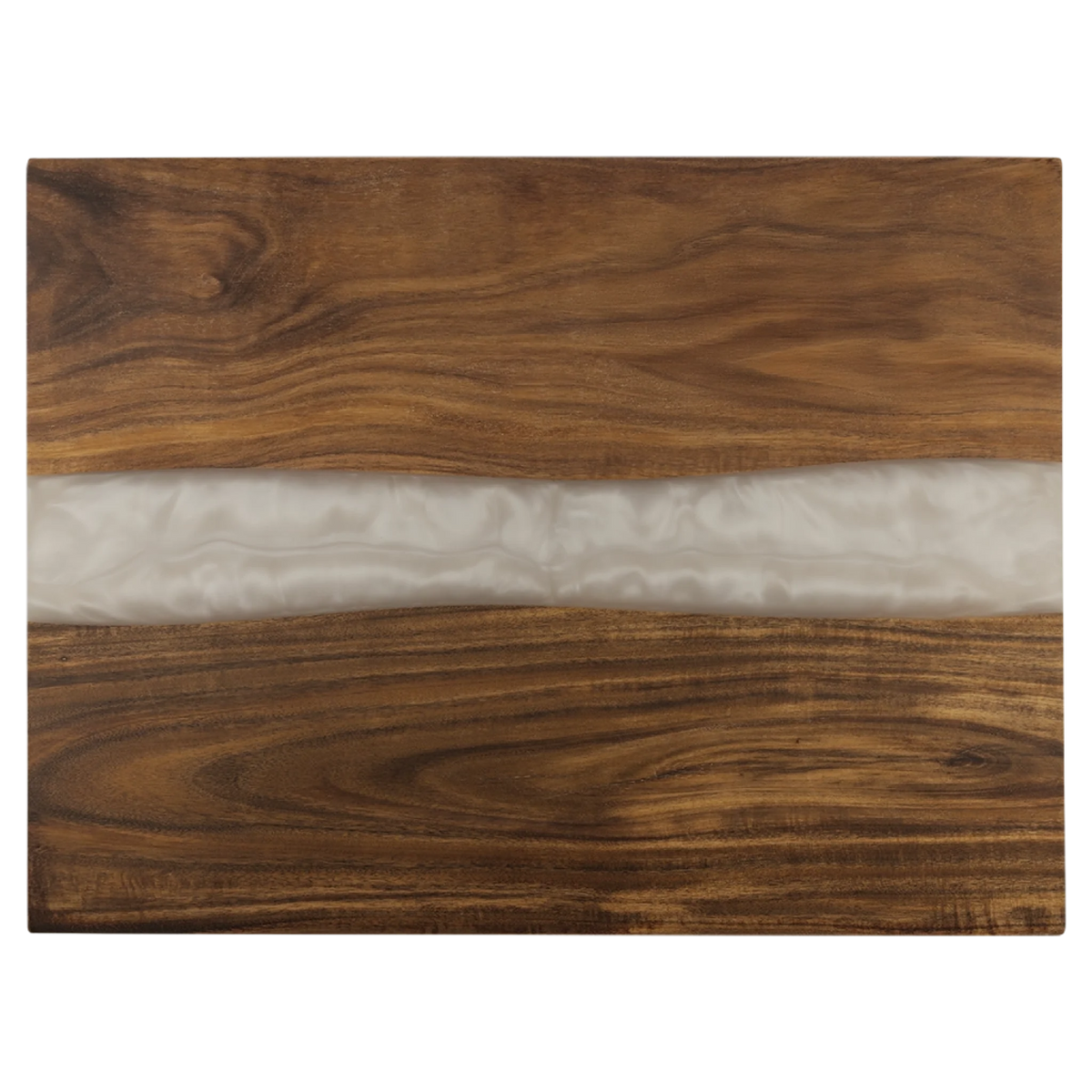 GFT476_BLANK