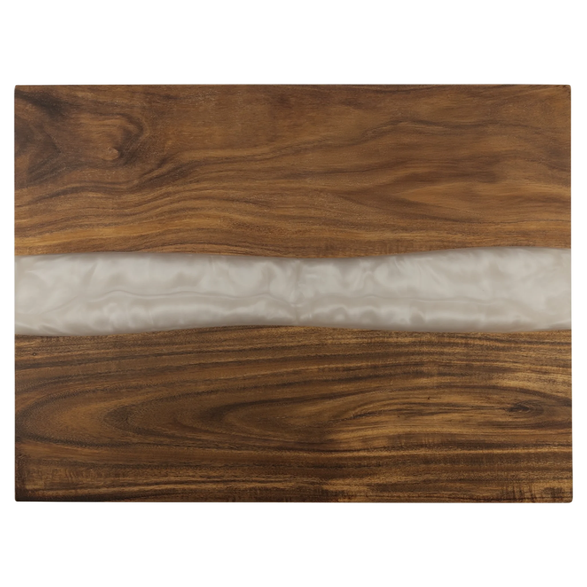 GFT476_BLANK