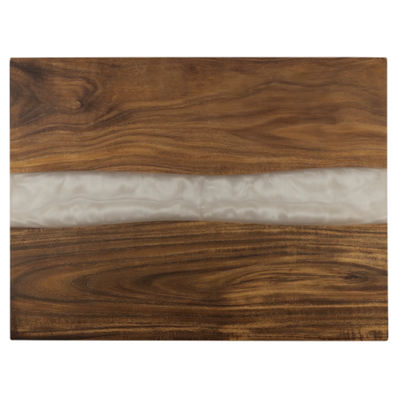 GFT476_BLANK