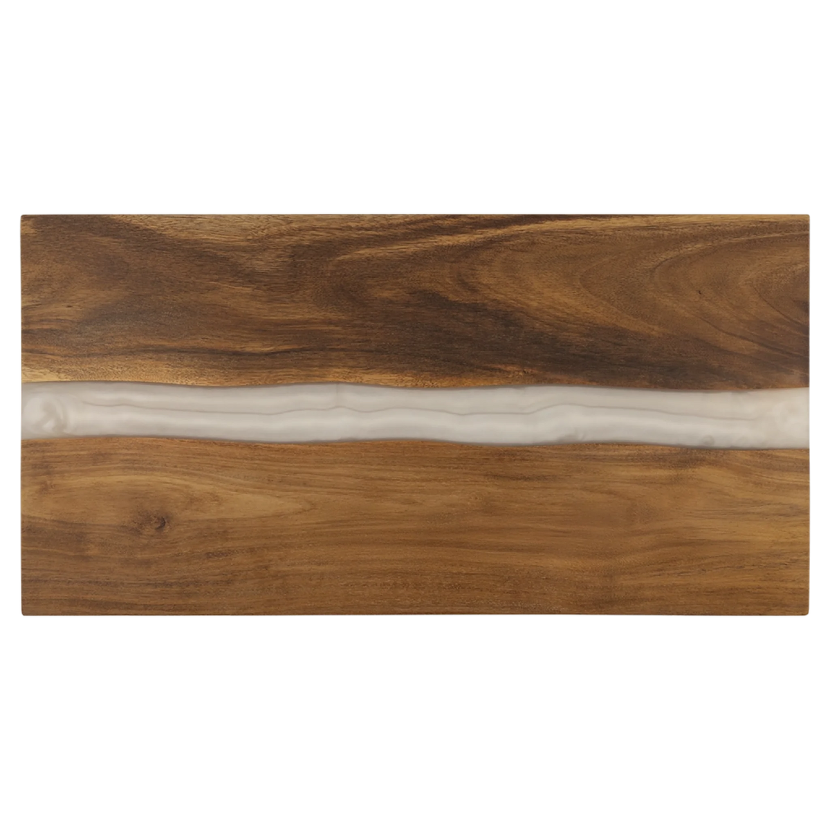 GFT475_BLANK
