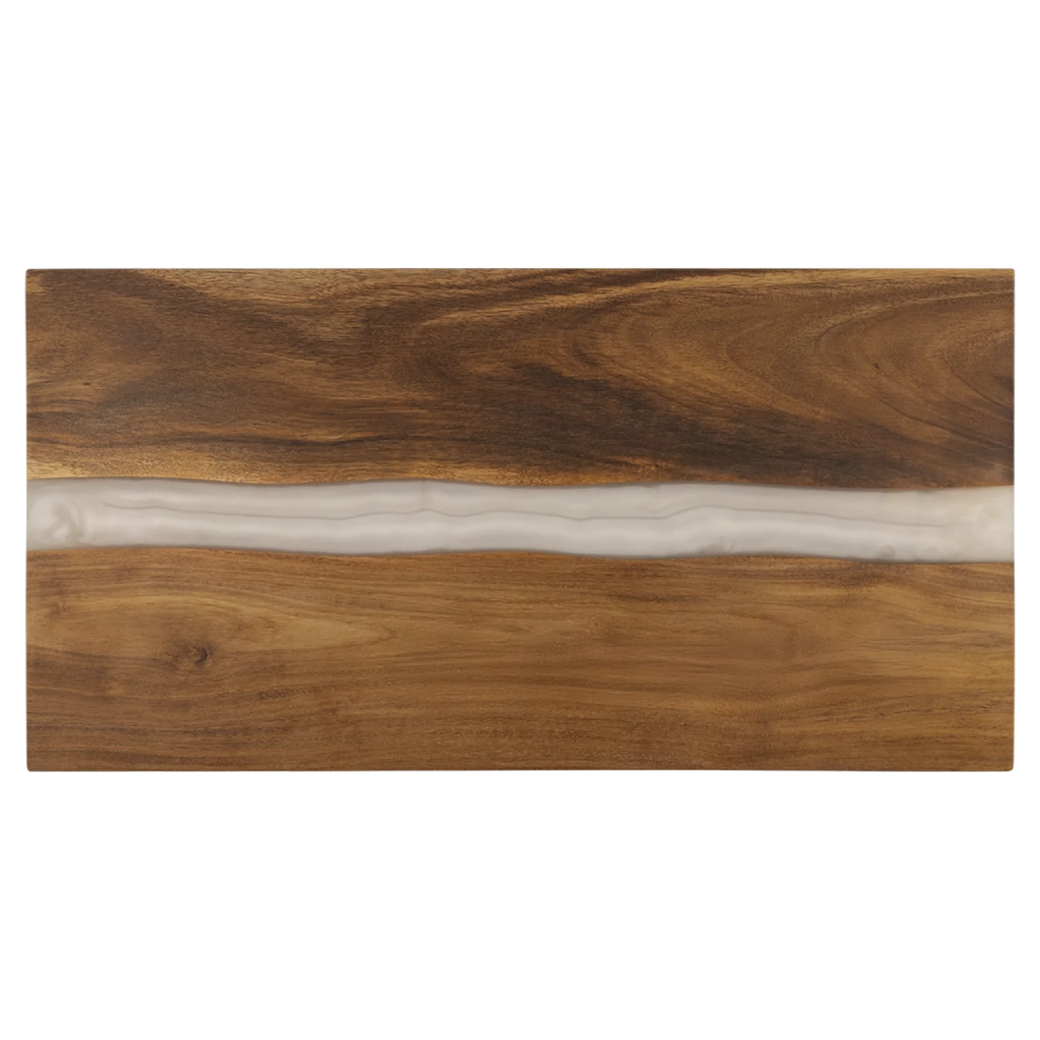 GFT475_BLANK