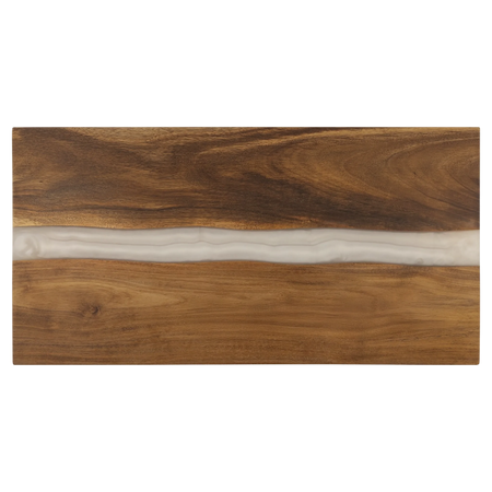 GFT475_BLANK