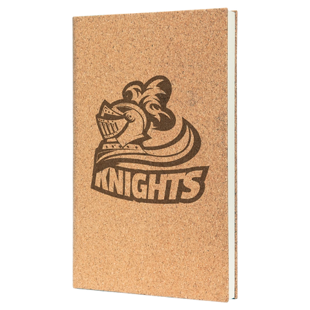 GFT785_ANGLE_KNIGHTS